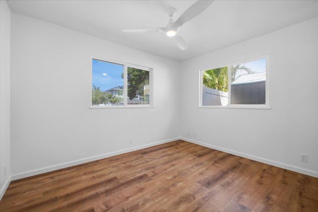 49 Wawali St, Kihei, HI 96753