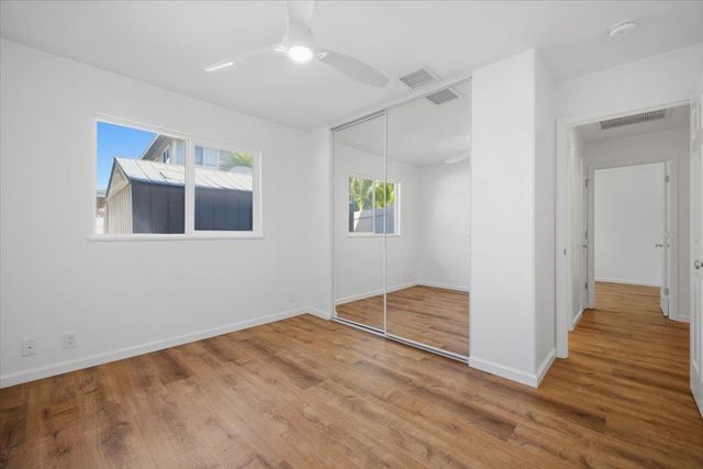 49 Wawali St, Kihei, HI 96753