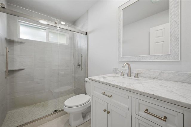 49 Wawali St, Kihei, HI 96753