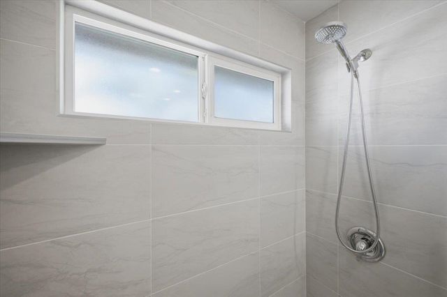 49 Wawali St, Kihei, HI 96753