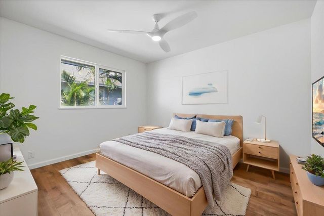 49 Wawali St, Kihei, HI 96753