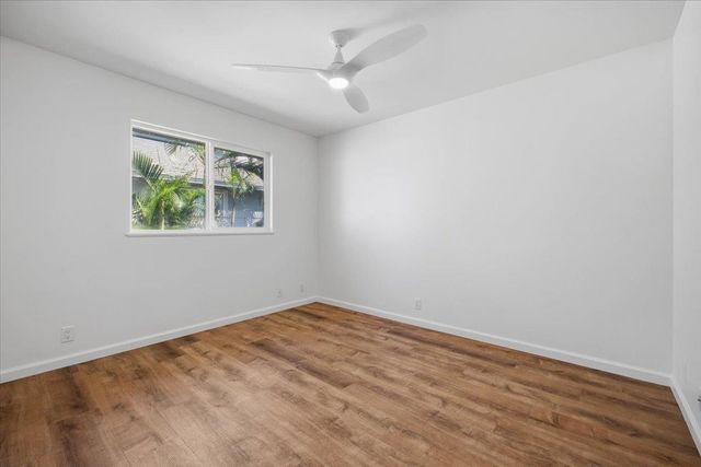 49 Wawali St, Kihei, HI 96753