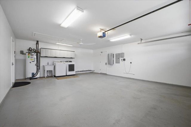 49 Wawali St, Kihei, HI 96753