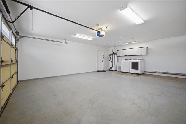 49 Wawali St, Kihei, HI 96753