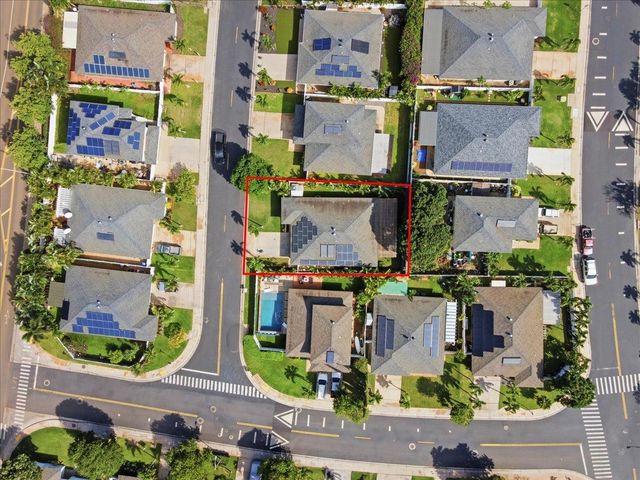 49 Wawali St, Kihei, HI 96753