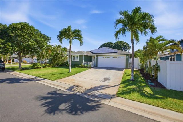 49 Wawali St, Kihei, HI 96753