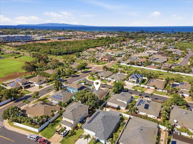 49 Wawali St, Kihei, HI 96753