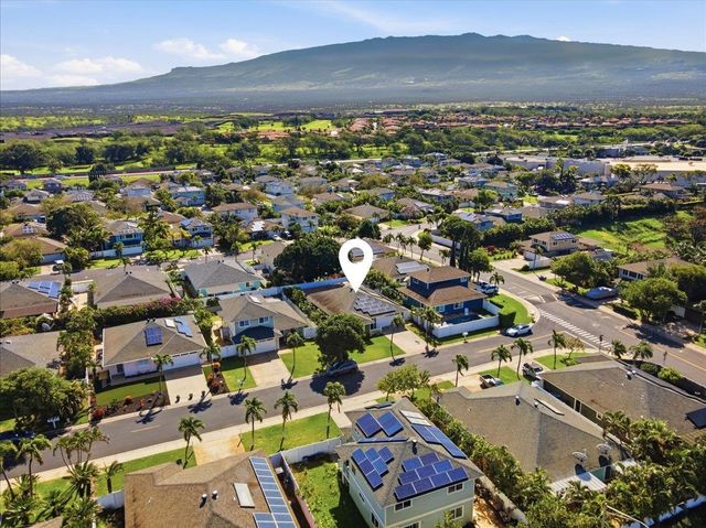 49 Wawali St, Kihei, HI 96753