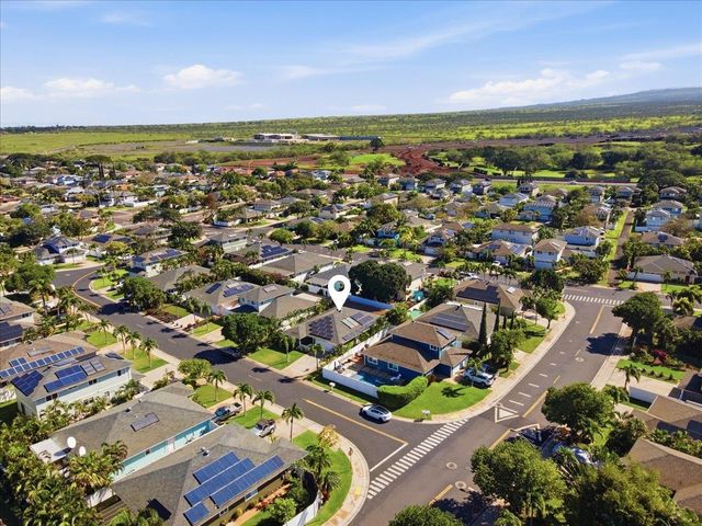 49 Wawali St, Kihei, HI 96753