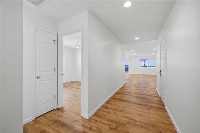 49 Wawali St, Kihei, HI 96753