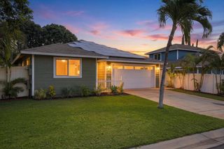 49 Wawali St, Kihei, HI 96753
