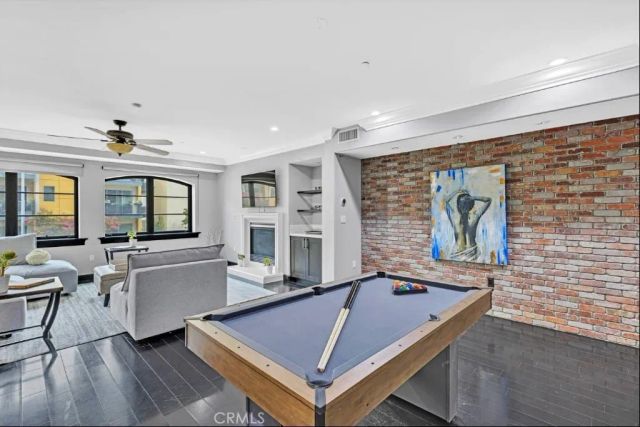 155 Cordova Street 203, Pasadena, CA 91105