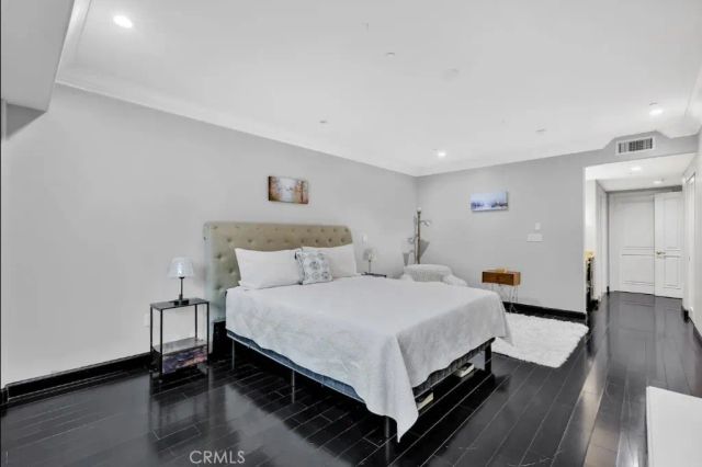 155 Cordova Street 203, Pasadena, CA 91105