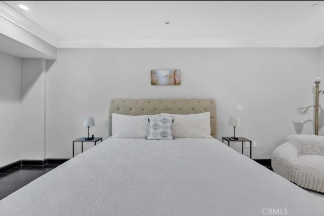 155 Cordova Street 203, Pasadena, CA 91105