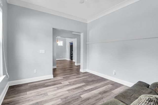 5242 E Dolphin Street, North Charleston, SC 29405