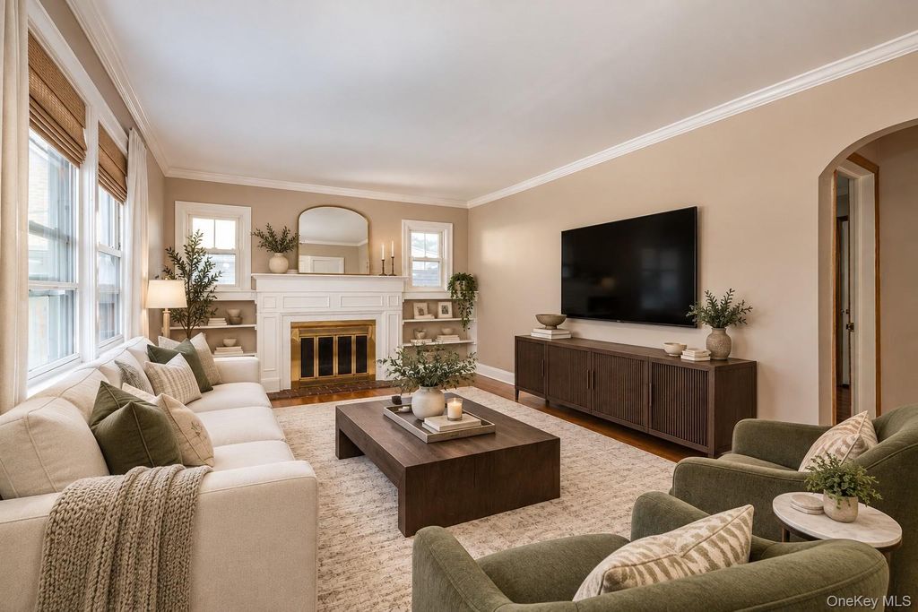 415 Whitehall Street, Lynbrook, NY 11563 — photo 3