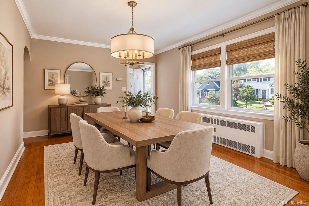 415 Whitehall Street, Lynbrook, NY 11563 — photo 5