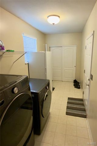 4 Pasture View Court, Wentzville, MO 63385