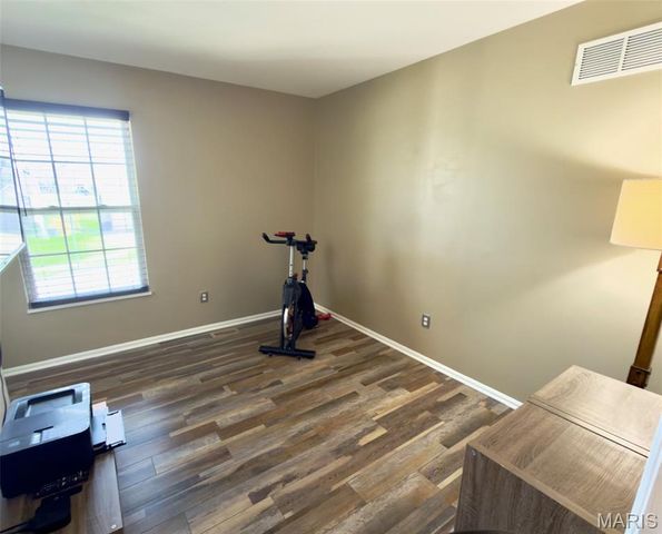 4 Pasture View Court, Wentzville, MO 63385