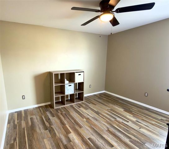 4 Pasture View Court, Wentzville, MO 63385