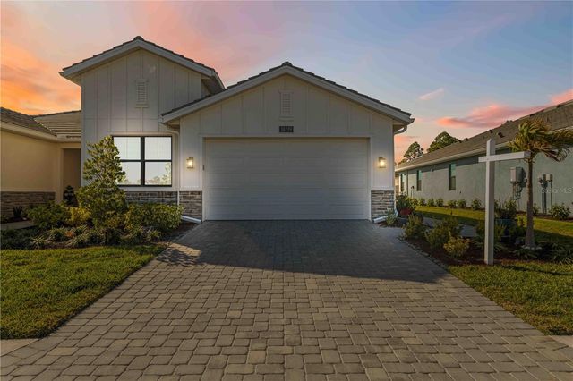 18779 DAYSPRING PLACE, Venice, FL 34293