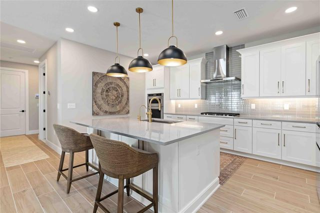 18779 DAYSPRING PLACE, Venice, FL 34293