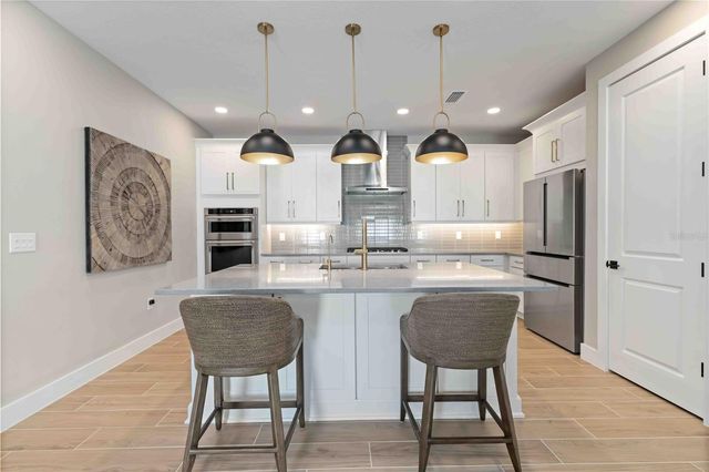 18779 DAYSPRING PLACE, Venice, FL 34293