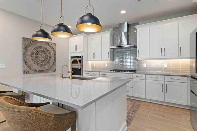 18779 DAYSPRING PLACE, Venice, FL 34293