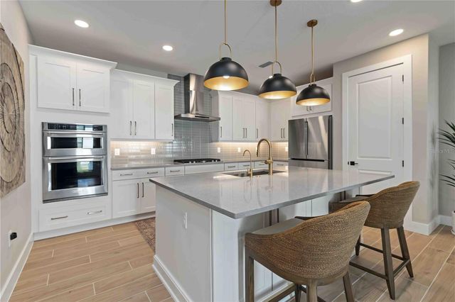 18779 DAYSPRING PLACE, Venice, FL 34293