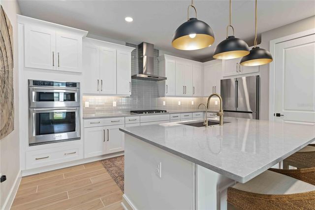 18779 DAYSPRING PLACE, Venice, FL 34293