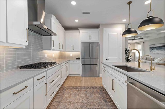 18779 DAYSPRING PLACE, Venice, FL 34293