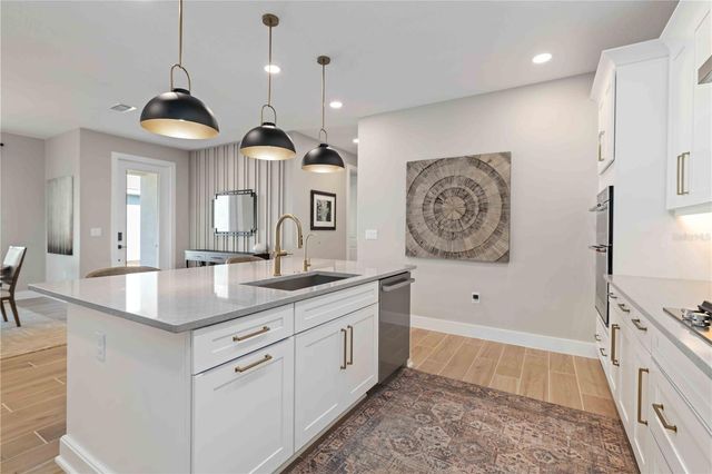 18779 DAYSPRING PLACE, Venice, FL 34293