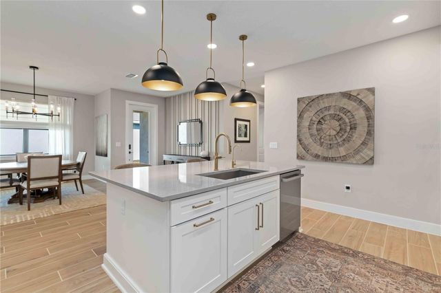 18779 DAYSPRING PLACE, Venice, FL 34293