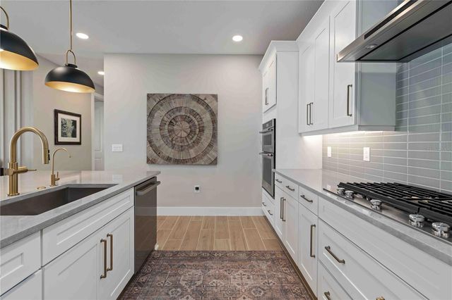 18779 DAYSPRING PLACE, Venice, FL 34293