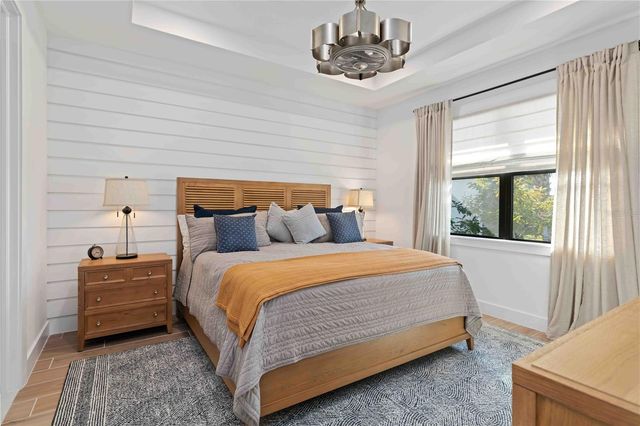 18779 DAYSPRING PLACE, Venice, FL 34293