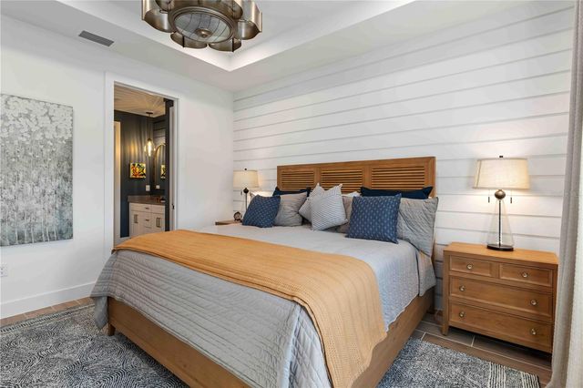 18779 DAYSPRING PLACE, Venice, FL 34293