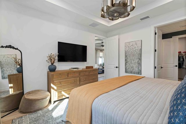 18779 DAYSPRING PLACE, Venice, FL 34293