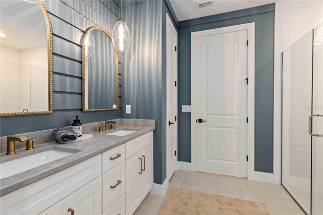 18779 DAYSPRING PLACE, Venice, FL 34293