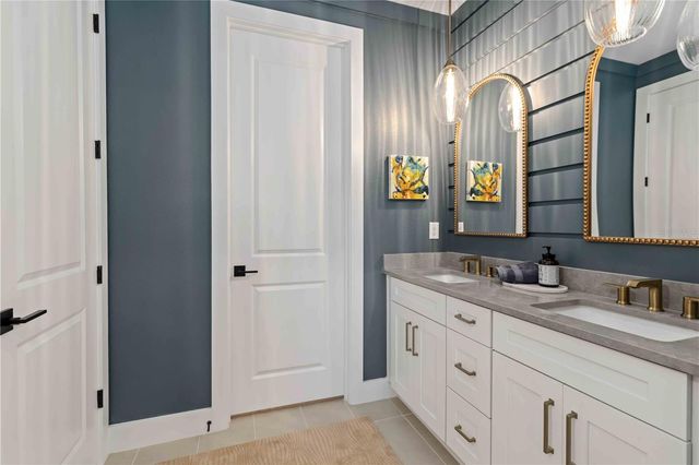 18779 DAYSPRING PLACE, Venice, FL 34293