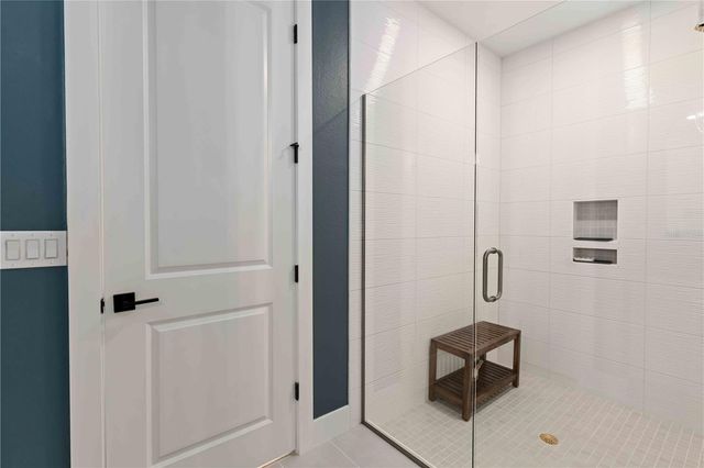 18779 DAYSPRING PLACE, Venice, FL 34293