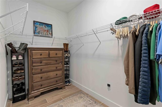 18779 DAYSPRING PLACE, Venice, FL 34293