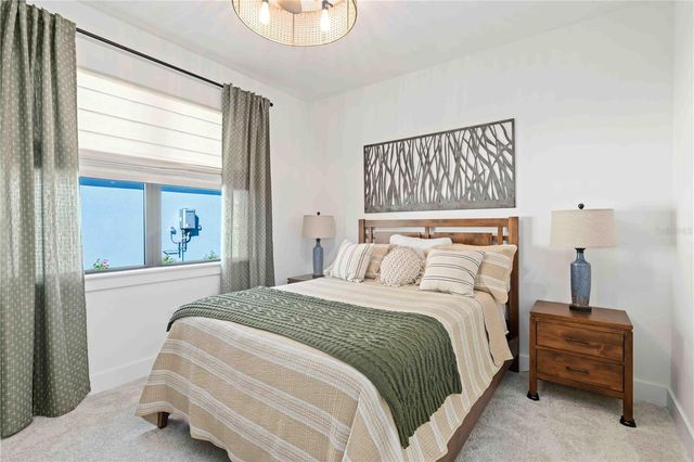 18779 DAYSPRING PLACE, Venice, FL 34293