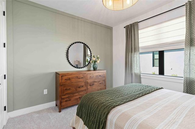 18779 DAYSPRING PLACE, Venice, FL 34293