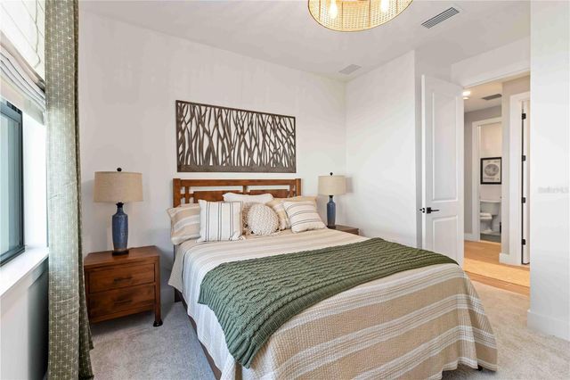 18779 DAYSPRING PLACE, Venice, FL 34293