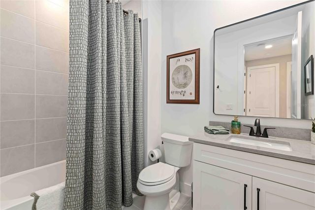 18779 DAYSPRING PLACE, Venice, FL 34293