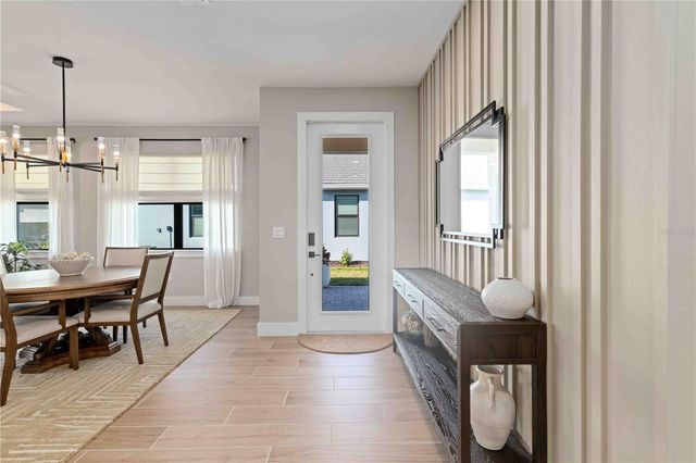 18779 DAYSPRING PLACE, Venice, FL 34293