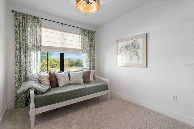 18779 DAYSPRING PLACE, Venice, FL 34293