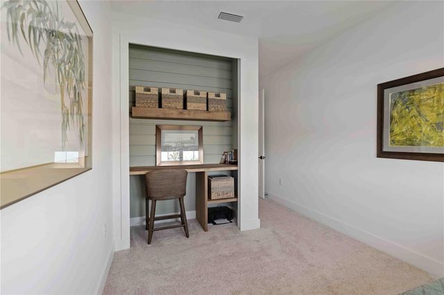 18779 DAYSPRING PLACE, Venice, FL 34293