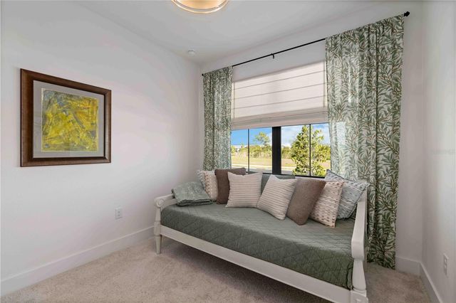 18779 DAYSPRING PLACE, Venice, FL 34293