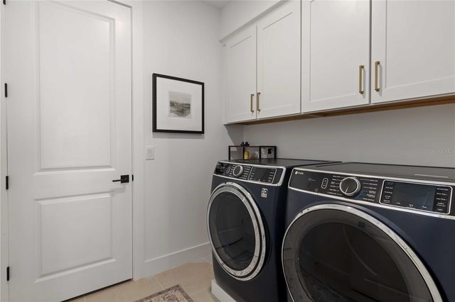 18779 DAYSPRING PLACE, Venice, FL 34293